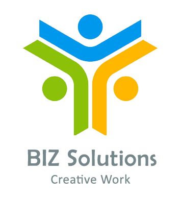 Biz Solution Co